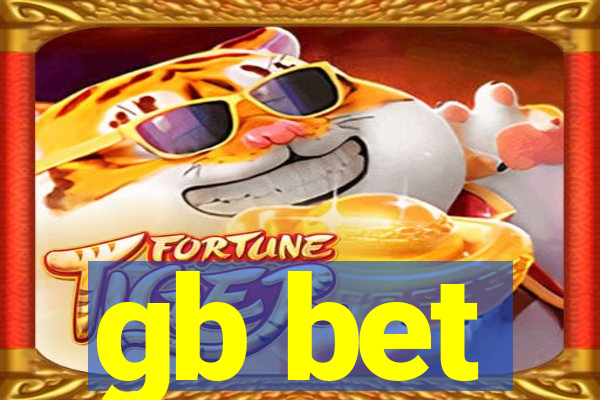 gb bet